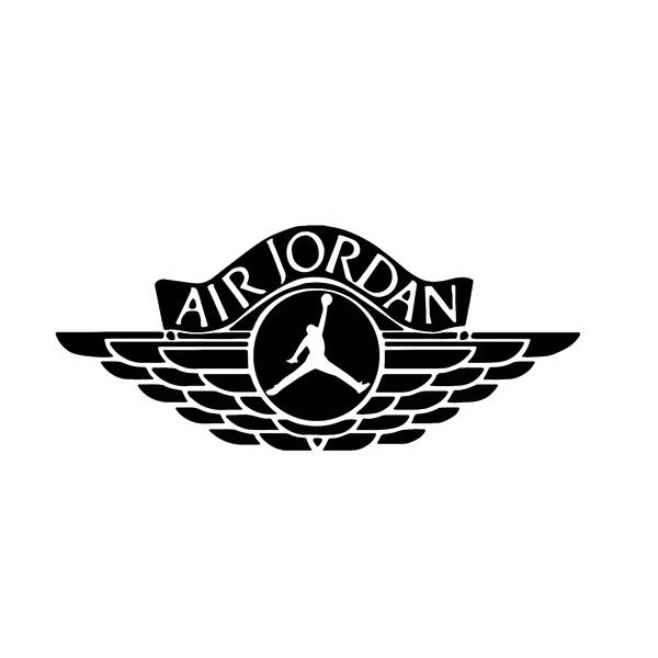 AIR JORDAN