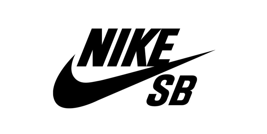 SB Dunk