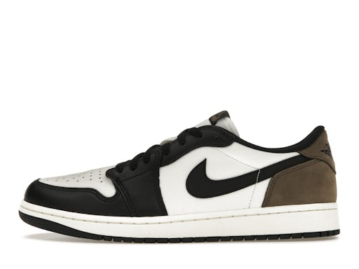 Nike Air Jordan 1 Low AJ1 Retro